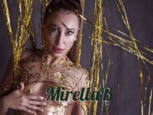 MirellaB