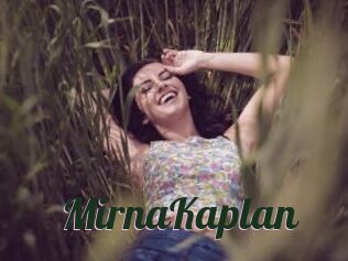 MirnaKaplan