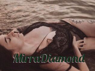 MirraDiamond