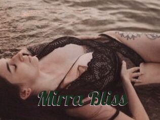 Mirra_Bliss