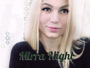 Mirra_Night