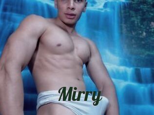 Mirry