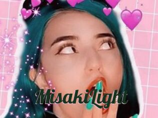 MisakiLight