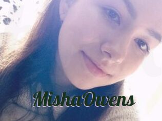 MishaOwens