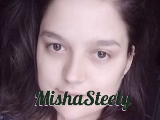 MishaSteely