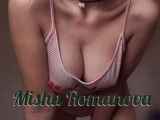 Misha_Romanova