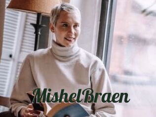 MishelBraen