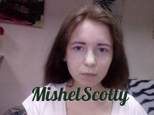 MishelScotty