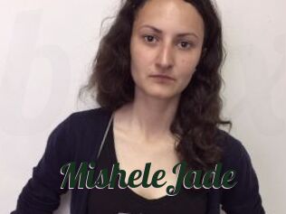 MisheleJade