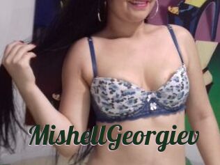 MishellGeorgiev