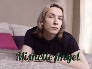 MishelleAngel