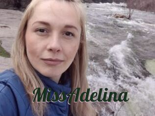 MissAdelina