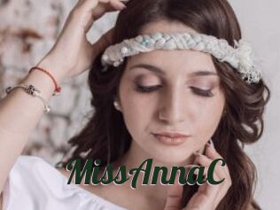 MissAnnaC