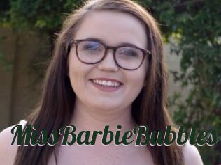 MissBarbieBubbles