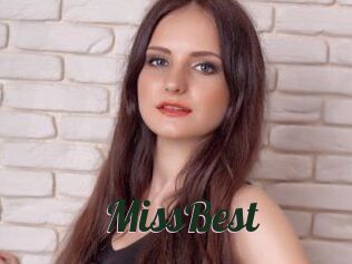 MissBest