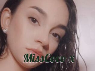 MissCoco_x