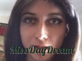 MissDayDream