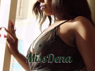 MissDena