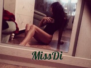 MissDi
