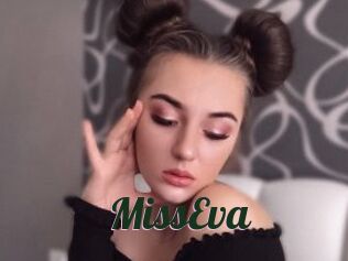 MissEva