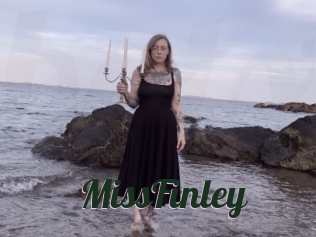 MissFinley