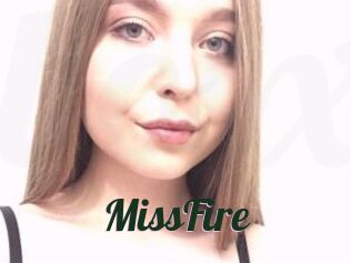 MissFire_
