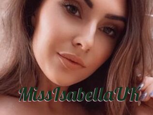 MissIsabellaUK