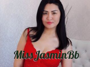 MissJasminBb