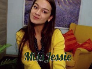 Miss_Jessie