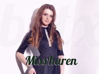 MissKaren