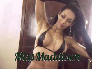 Miss_Maddison