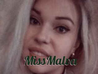 MissMalva