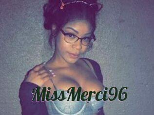 MissMerci96