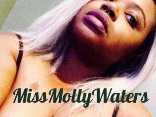 MissMollyWaters