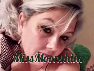 MissMoonshine