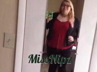 MissNipz