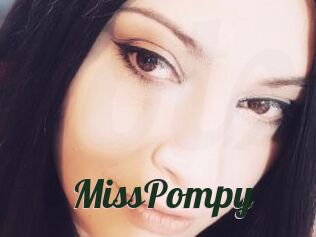 Miss_Pompy