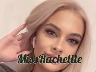 MissRachellle