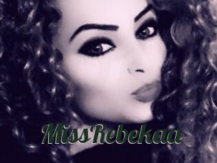 MissRebekaa