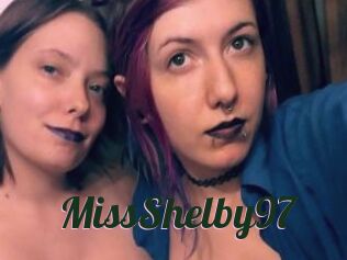 MissShelby97