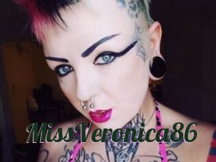 MissVeronica86