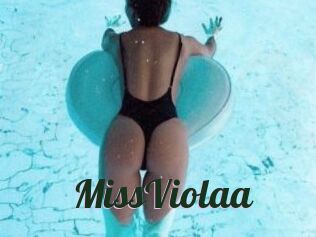 MissViolaa