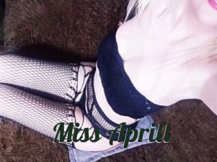 Miss_Aprill