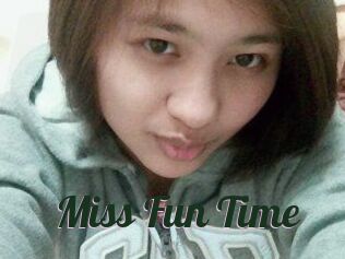 Miss_Fun_Time