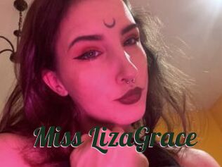 Miss_LizaGrace