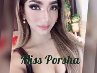 Miss_Porsha