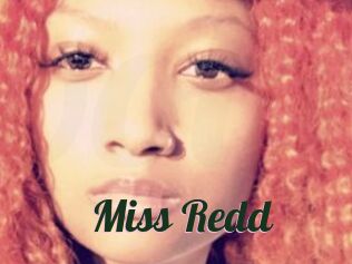 Miss_Redd