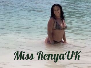 Miss_RenyaUK