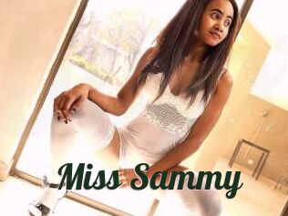 Miss_Sammy