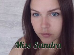 Miss_Sandra